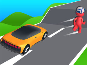 Read more about the article Shape Transform Shifting Rush