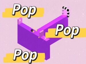 Read more about the article PopPopPop