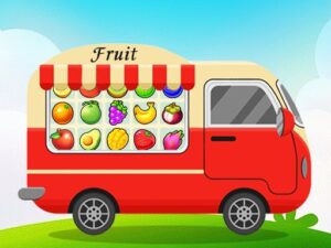 Read more about the article Permutation Transport
