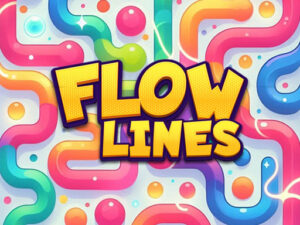 Read more about the article NG: Flow Lines