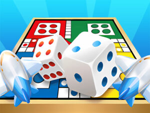 Read more about the article Ludo King offline Ludo Game
