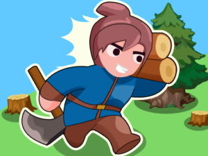 Read more about the article Sandbox Island War