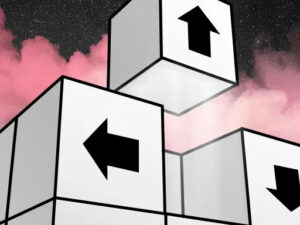 Read more about the article Arrow Away Puzzle