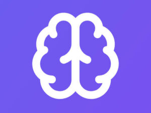 Read more about the article Memory Match Lite